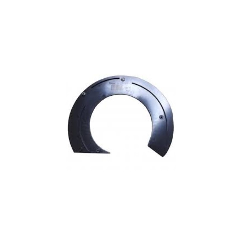 recouvrement-exviking-stihl-63407013600-6340-701-3600-6340-701-3600