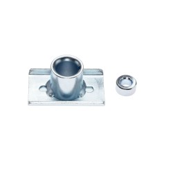 support-de-lame-tondeuse-daye-castorama-hortmasz-cobra-hecht-macallister-26400100102-26300168101