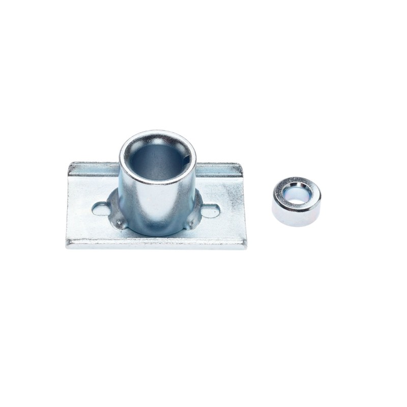 support-de-lame-tondeuse-daye-castorama-hortmasz-cobra-hecht-macallister-26400100102-26300168101