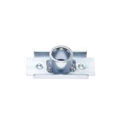 support-de-lame-tondeuse-daye-grizzly-florabest-castorama-hecht-26300113301