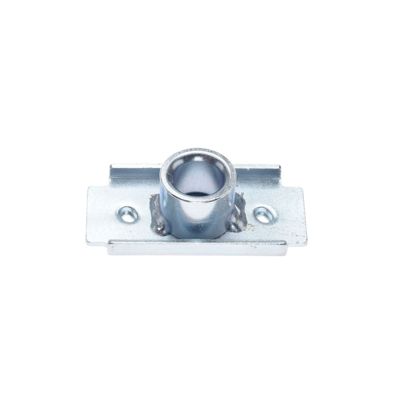 support-de-lame-tondeuse-daye-grizzly-florabest-castorama-hecht-26300113301