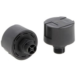 filtre-d-aeration-hifi-filter-fs-250-fs250