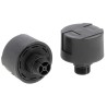 filtre-d-aeration-hifi-filter-fs-250-fs250