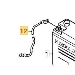 cable-1134-2167-01-ggp-castelgarden-stiga