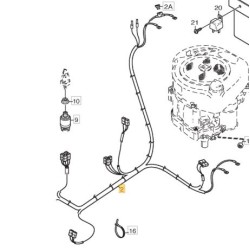 faisceau-1134-5324-01-1134-5769-01-ggp-castelgarden-stiga