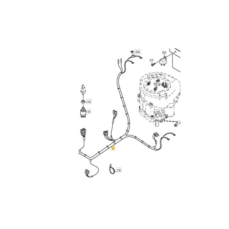 faisceau-1134-5324-01-1134-5769-01-ggp-castelgarden-stiga