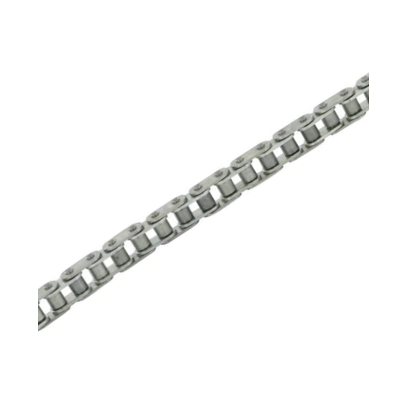 chain-47-links-1134-2820-05-1134-6374-05-ggp-castelgarden-stiga