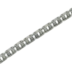 steering-chain-47-links-park-nickel-ggp-castelgarden-stiga-1870003590