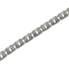 steering-chain-47-links-park-nickel-ggp-castelgarden-stiga-1870003590