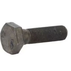 boulon-serrage-lame-etesia-wolf-7342