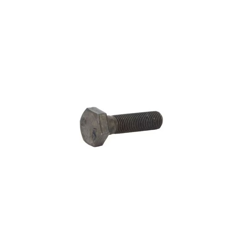 boulon-serrage-lame-etesia-wolf-7342