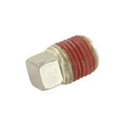 bouchon-de-carter-briggs-et-stratton-691686