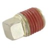 bouchon-de-carter-briggs-et-stratton-691686