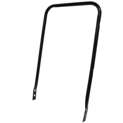 brancard-inferieur-tondeuse-mtd-749-04593a-s-749-04593637-749-04593awa