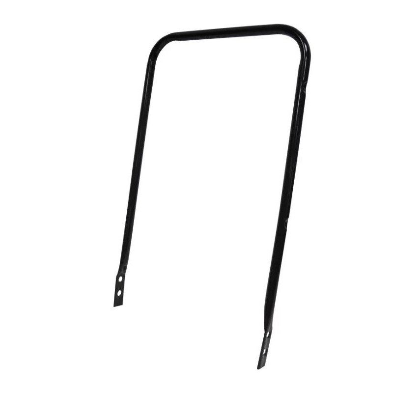 brancard-inferieur-tondeuse-mtd-749-04593a-s-749-04593637-749-04593awa