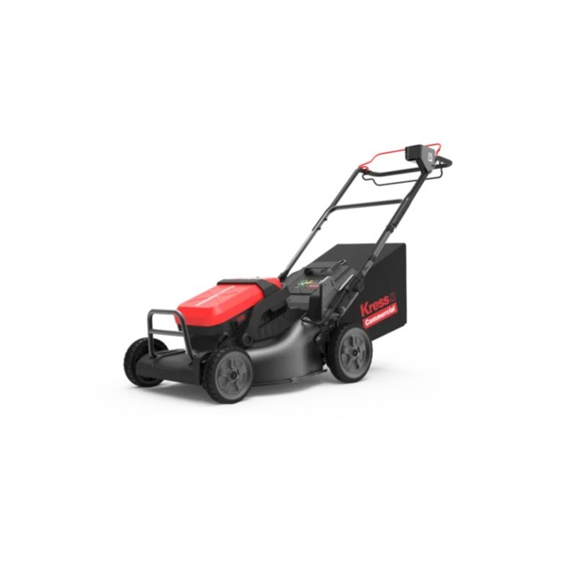 tondeuse-a-gazon-autotractee-kress-51cm-kc7119