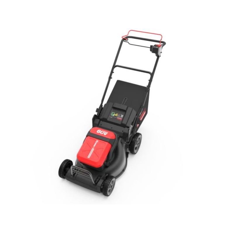 tondeuse-à-gazon-autotractée-51cm-kc7119-kress