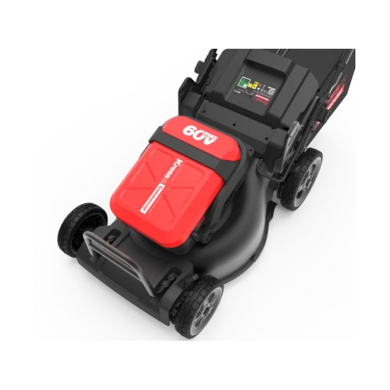 kress-51cm-kc7119-tondeuse-à-gazon-autotractée