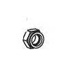 ecrou-ryobi-5131011814-678509001