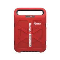 pack-tondeuse-a-gazon-autotractee-kress-avec-cyberpack-11ah-60v-kac810-et-chargeur-kac840-51cm-kc7119