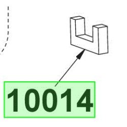 feutre-ryobi-5131013254-901665001