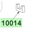 feutre-ryobi-5131013254-901665001
