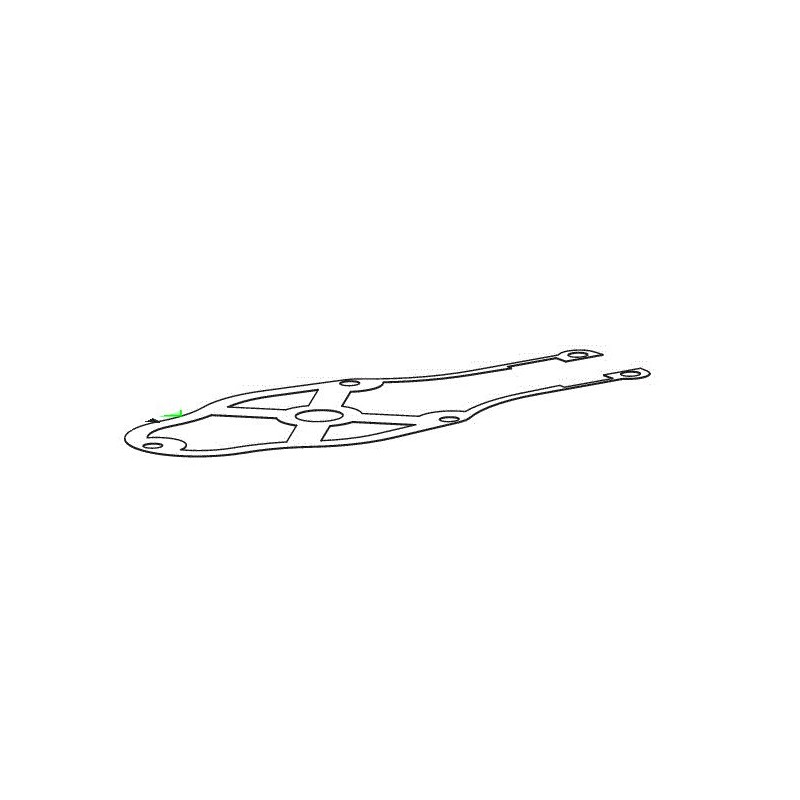 joint-ryobi-5131013253-901659001