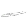 joint-ryobi-5131013253-901659001