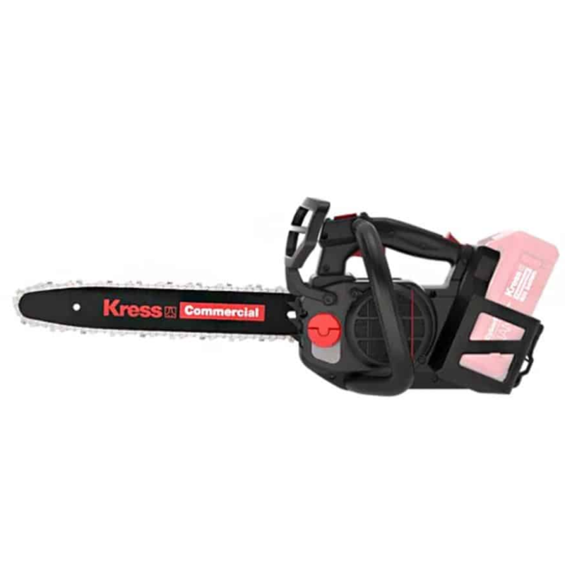 tronconneuse-a-poignee-superieur-60-v-de-qualite-commerciale-kress-kc3209