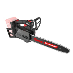 tronconneuse-a-poignee-superieur-60-v-de-qualite-commerciale-kress-kc3209