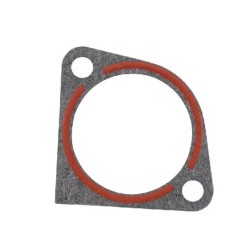 joint-d-admission-briggs-et-stratton-273326s