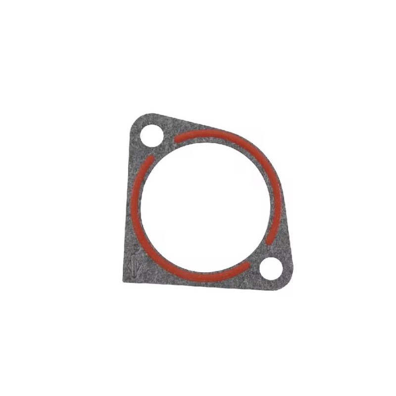 joint-d-admission-briggs-et-stratton-273326s