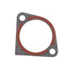 joint-d-admission-briggs-et-stratton-273326s