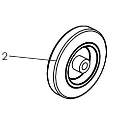 roue-d-200-fasque-tole-roques-et-lecoeur-rl0309000045