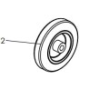 roue-d-200-fasque-tole-roques-et-lecoeur-rl0309000045