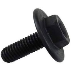 ecrou-hex-m6x18-makita-dolmar-266458-5