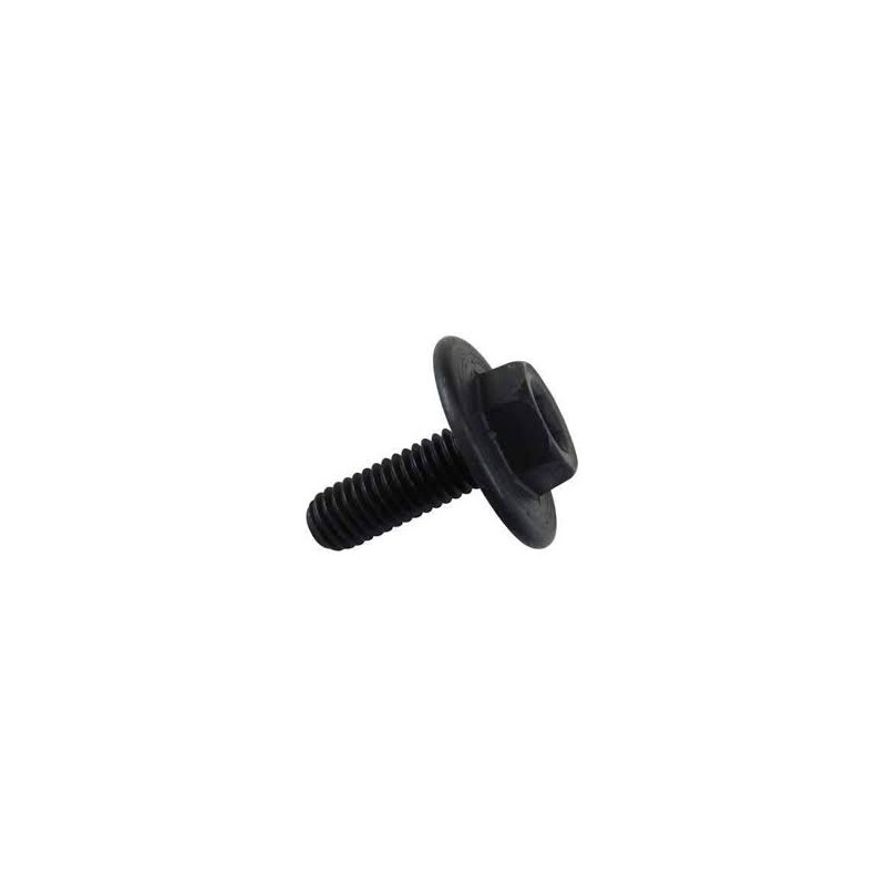 ecrou-hex-m6x18-makita-dolmar-266458-5