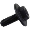 ecrou-hex-m6x18-makita-dolmar-266458-5