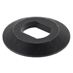 flasque-exterieure-30-makita-dolmar-224404-4