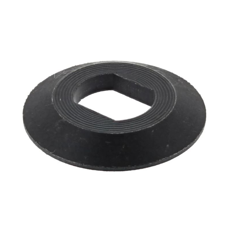 flasque-exterieure-30-makita-dolmar-224404-4