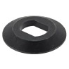 flasque-exterieure-30-makita-dolmar-224404-4