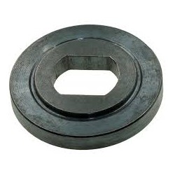 flasque-interieure-30-makita-dolmar-224391-7