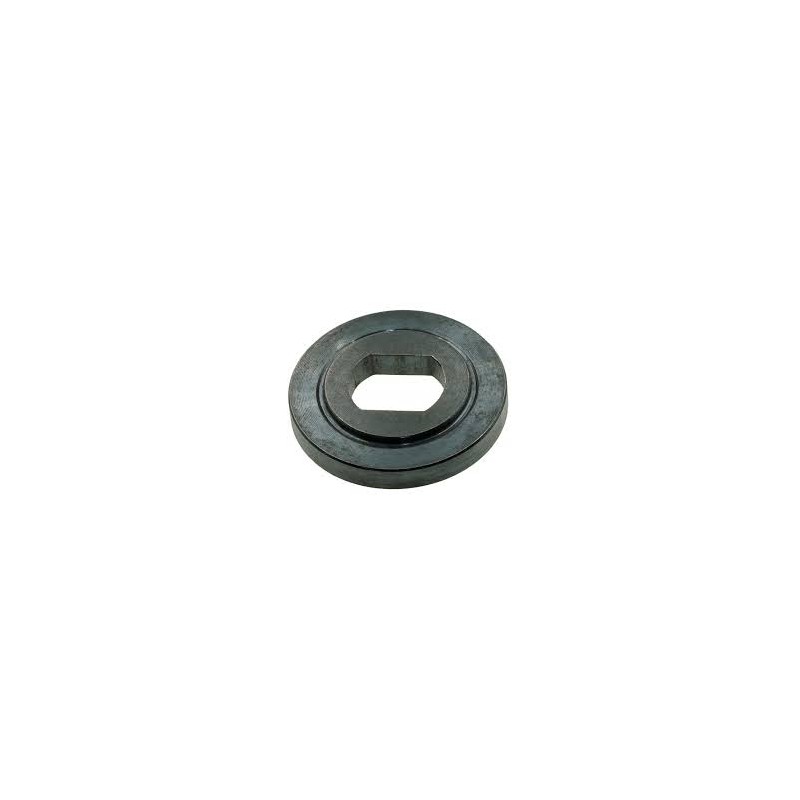 flasque-interieure-30-makita-dolmar-224391-7