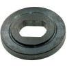 flasque-interieure-30-makita-dolmar-224391-7
