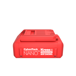 batterie-li-ion-4ah-60v-kac800-kress-59006406