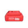 batterie-li-ion-4ah-60v-kac800-kress-59006406