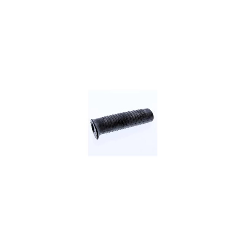grip-echo-shindaiwa-c403000420