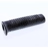 grip-echo-shindaiwa-c403000420