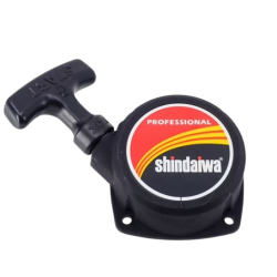 lanceur-complet-echo-shindaiwa-p021034871