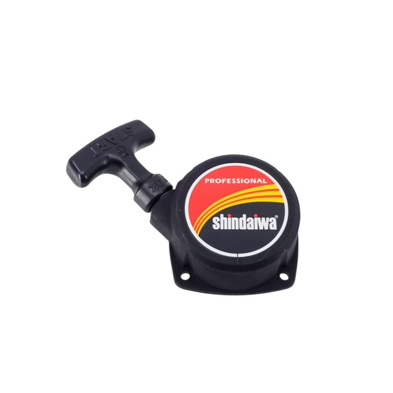 lanceur-complet-echo-shindaiwa-p021034871